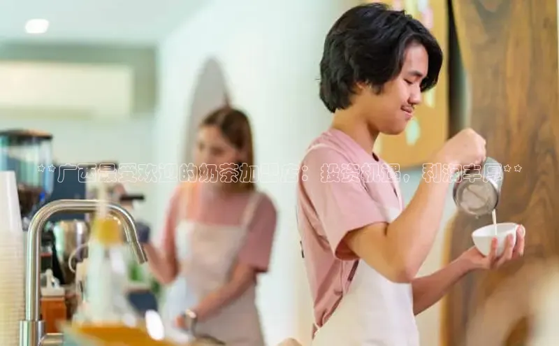 南宫体育百度取证