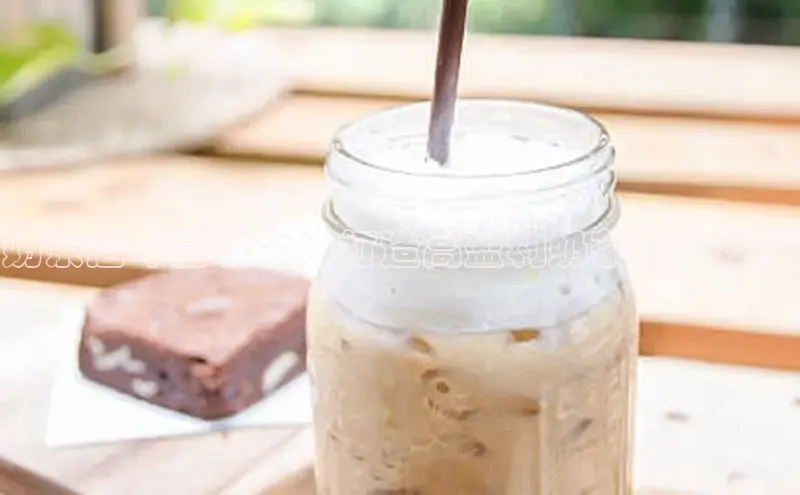 ng28相信品牌的力量网页一径科技