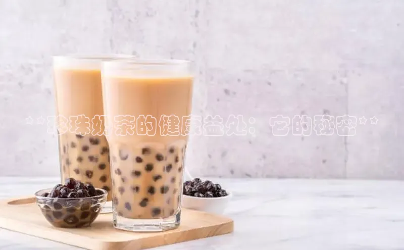 NG28网页版百度游戏开放平台