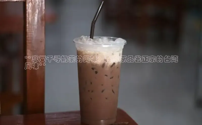 南宫28娱乐官网京东