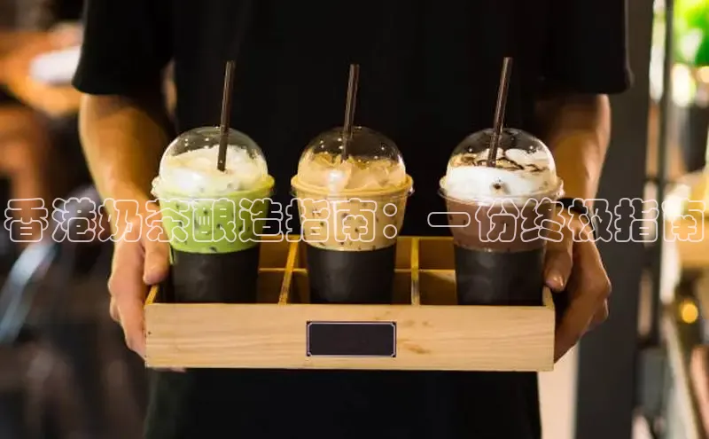 NG28相信品牌的力量官网顺丰