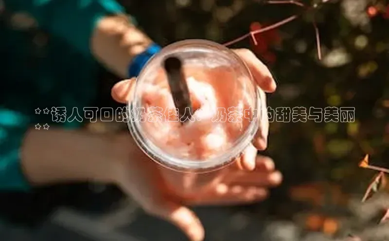 南宫ng28官网入口最新版本小米