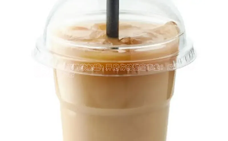 南宫·NG28在线登录百度手机助手