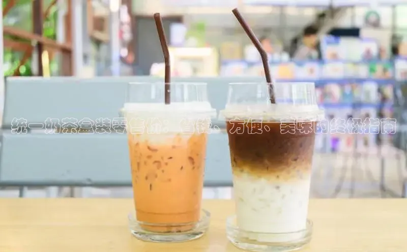 NG28.666官网版小度商城