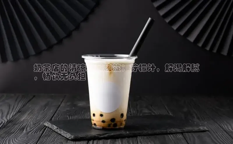 南宫28NG相信品牌力量百度健康