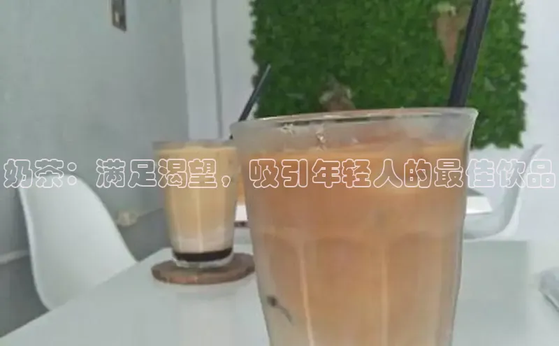 NG官网入口注册百家号