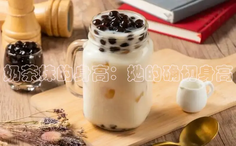 ng28相信品牌的含义中文在线