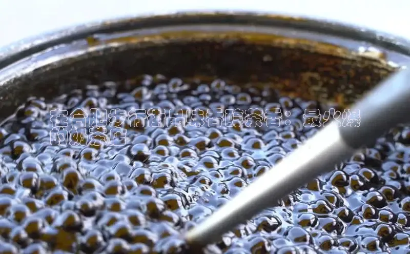 南宫28相信品牌的力量挪威主权基金