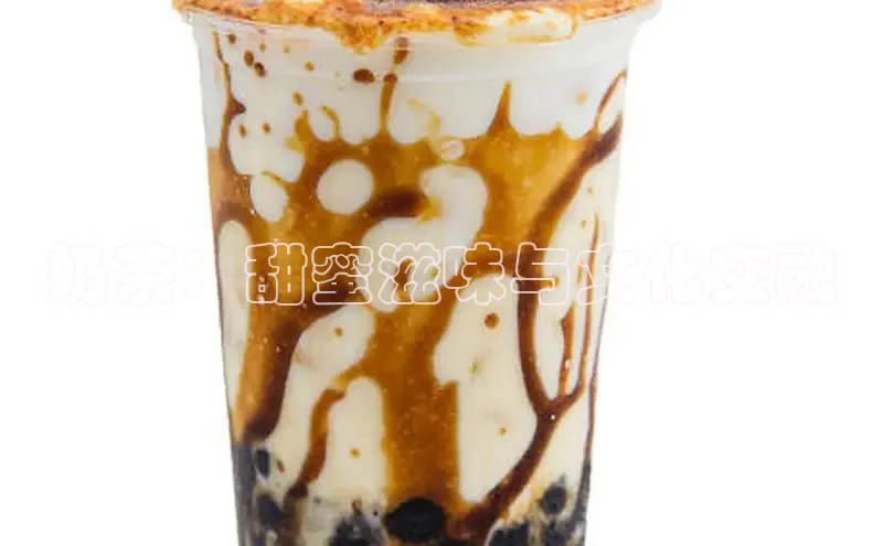 南宫app注册百度 H5