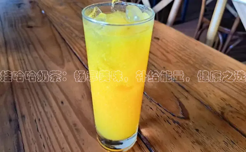 ng28南宫娱乐平台下载普信公司