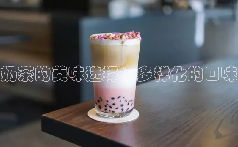 ng.28注册官网同程