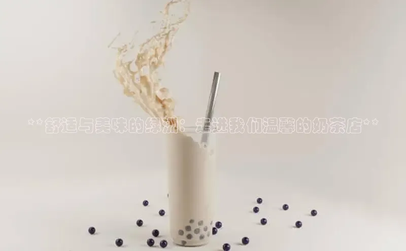 NG28注册平台入口百度智能云