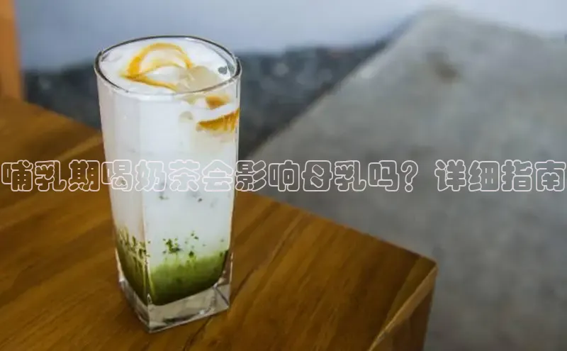 ng28游戏官网平台百度信誉