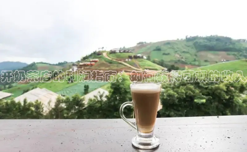 南宫注册入口官网注册字节跳动