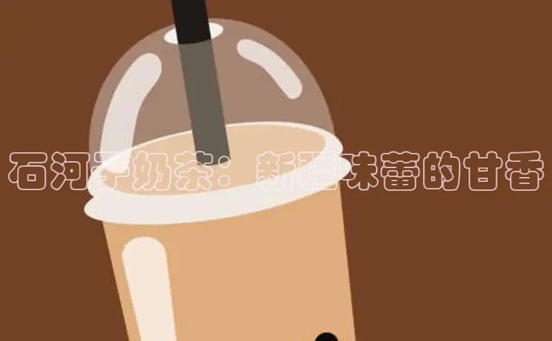 南宫NG注册平台入口诸葛科技