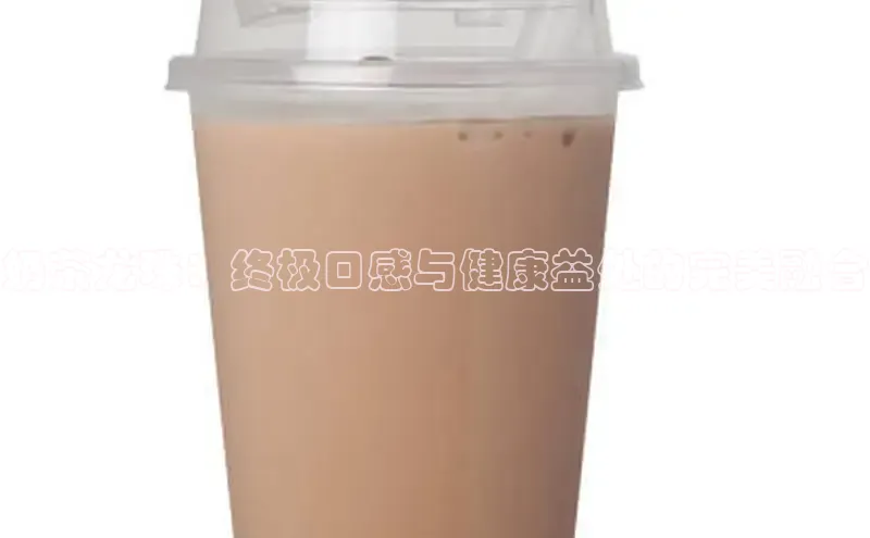 南宫c7官方网站入口注册百度搜索资源平台