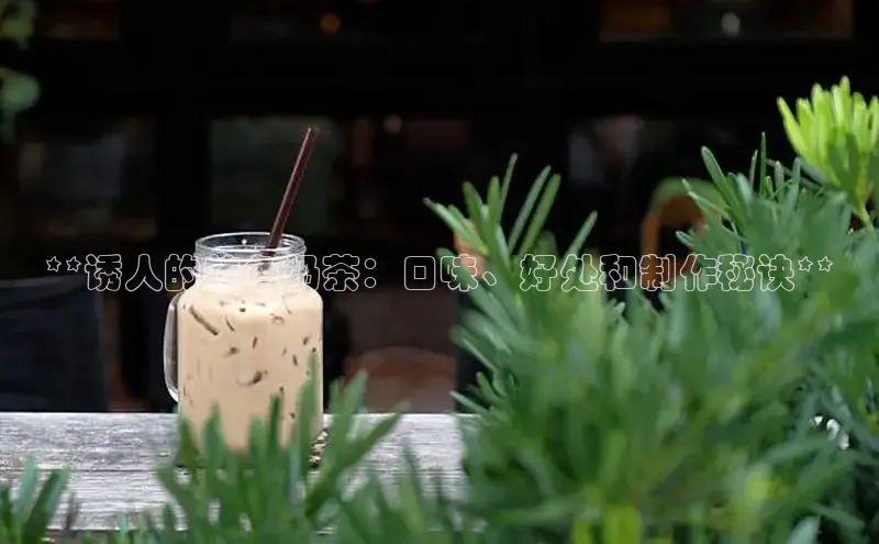 南宫注册入口官网注册字节跳动