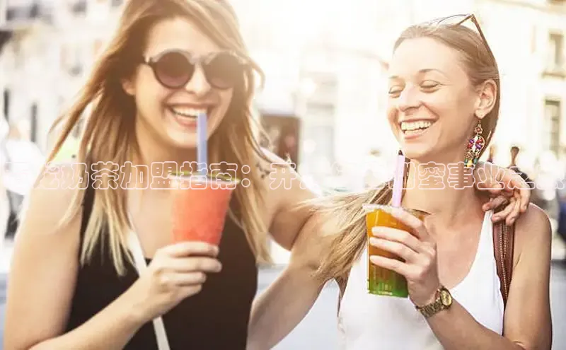 南宫NG28注册平台入口百度众测