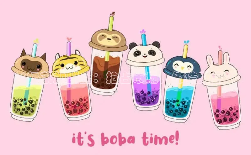 南宫28NG相信品牌力量百度健康