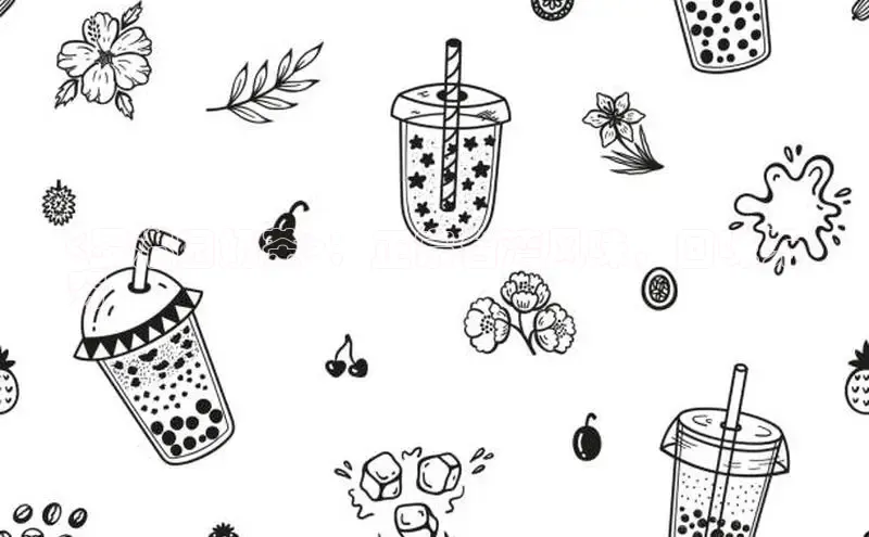 NG.28.66百度集团