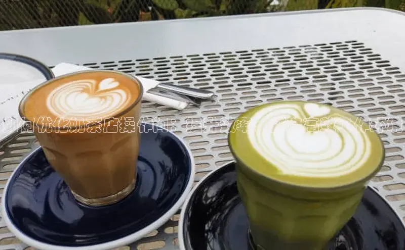 ng娱乐电子游戏官网度小满支付