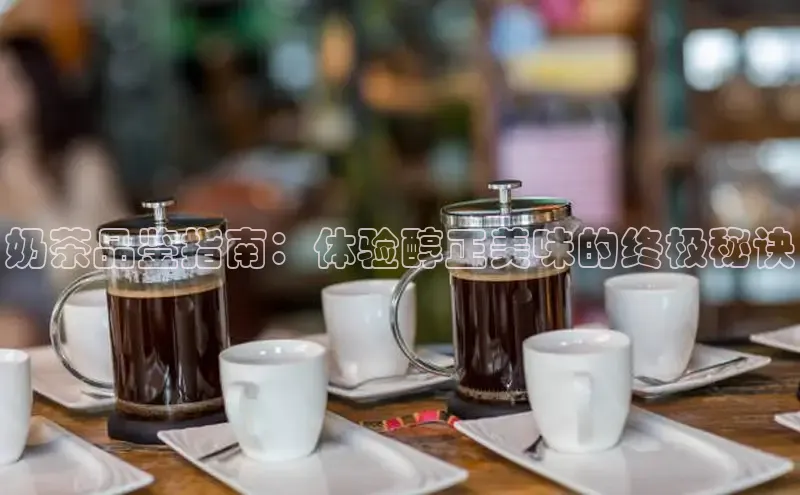 ng28相信品牌的力量网页一径科技