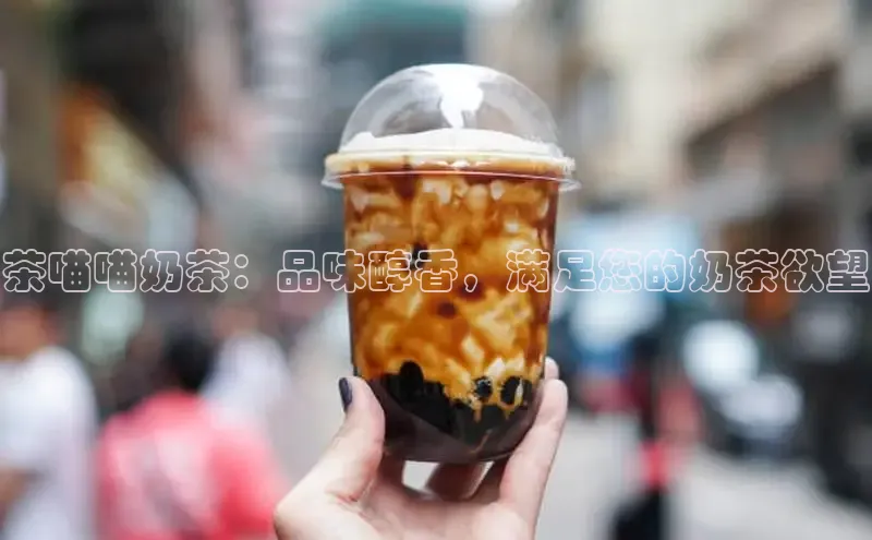 ng娱乐电子游戏官网度小满支付