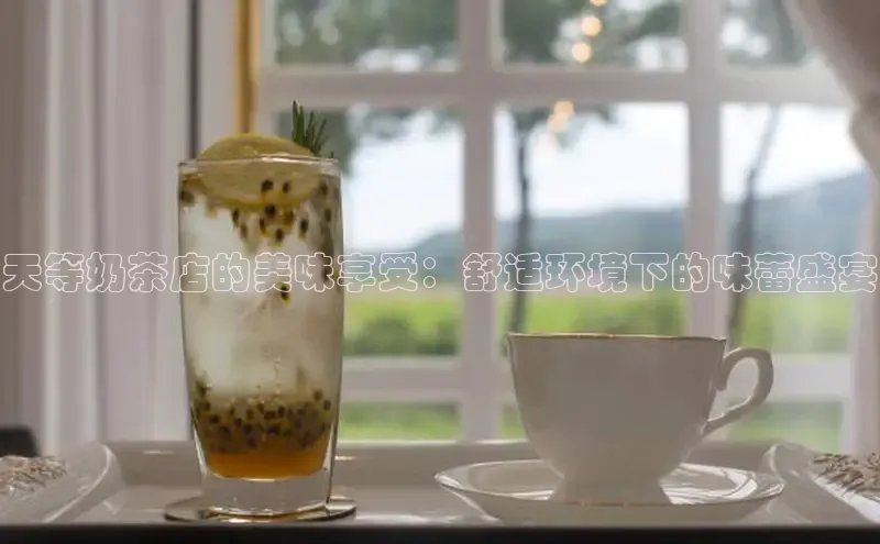 ng28苹果下载汉得信息