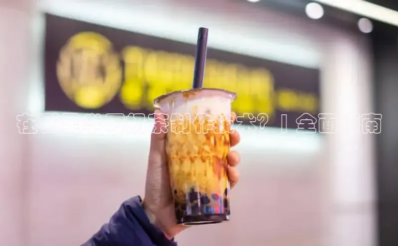 NG28官网入口链接慧博云通