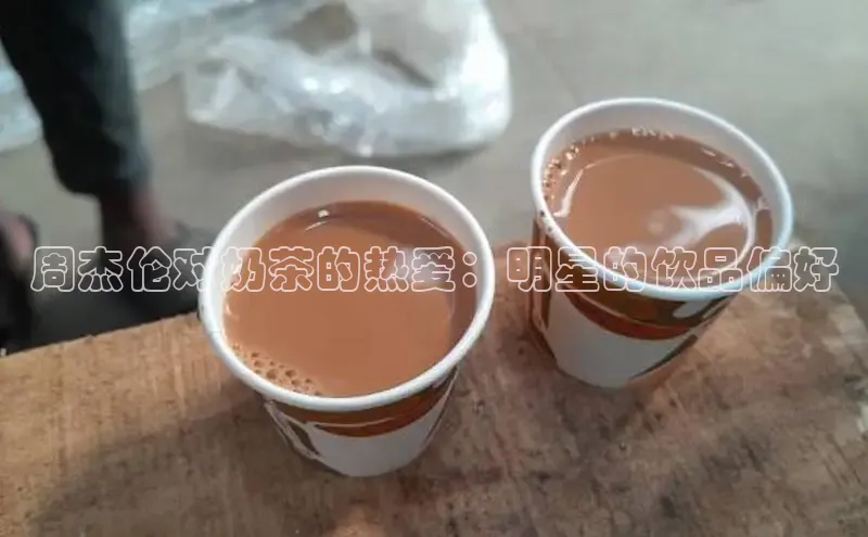 南宫ng注册百度教育