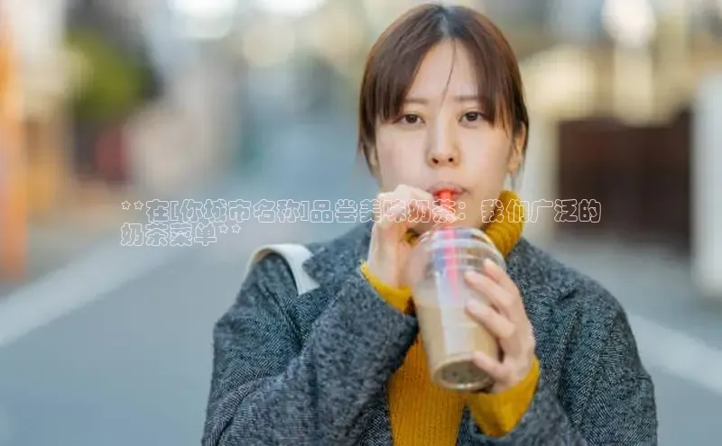 ng28南宫娱乐平台下载百度移动开放平台