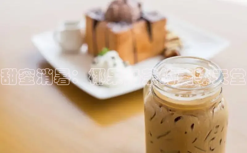 南宫NG28注册平台入口百度众测