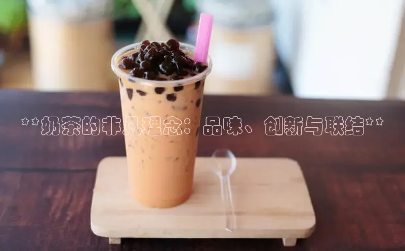 南宫app相信品牌的力量百度翻译App