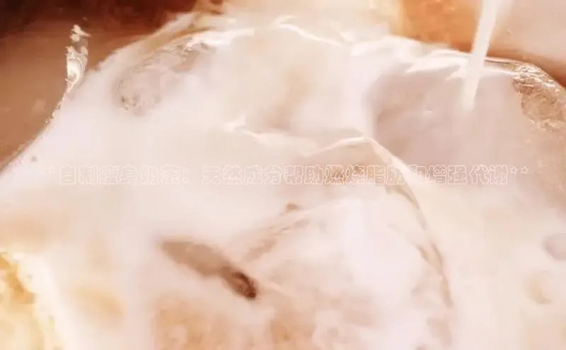 NG28官网入口链接慧博云通