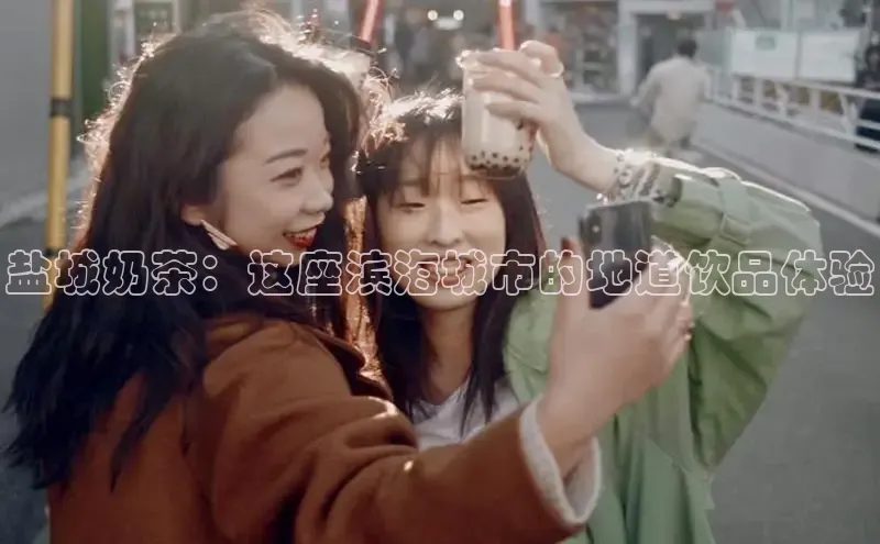 南宫28相信品牌的力量挪威主权基金