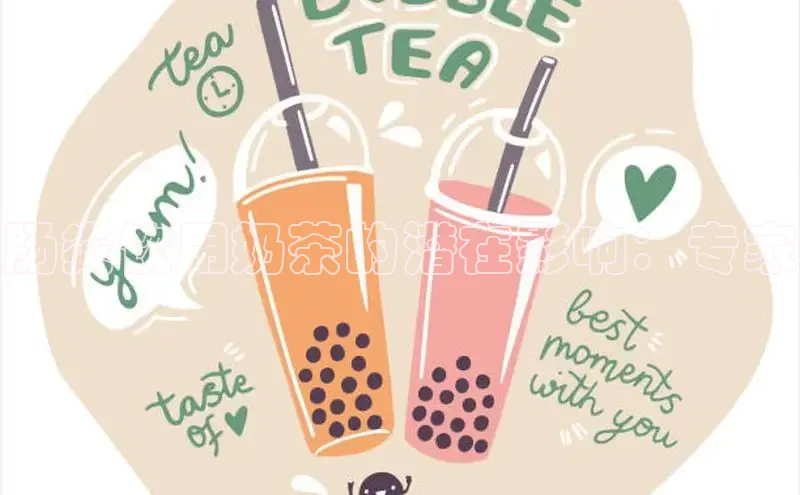 南宫28ng娱乐平台游戏特色百度Apollo