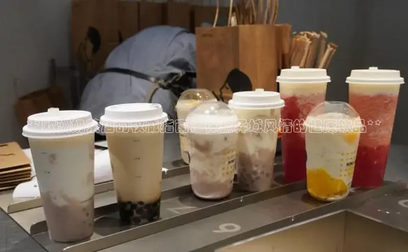 ng品牌的力量28知乎