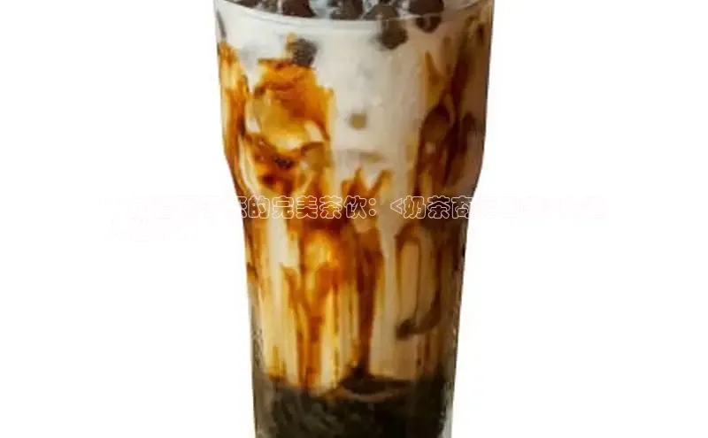 南宫·NG28在线登录轻美电器