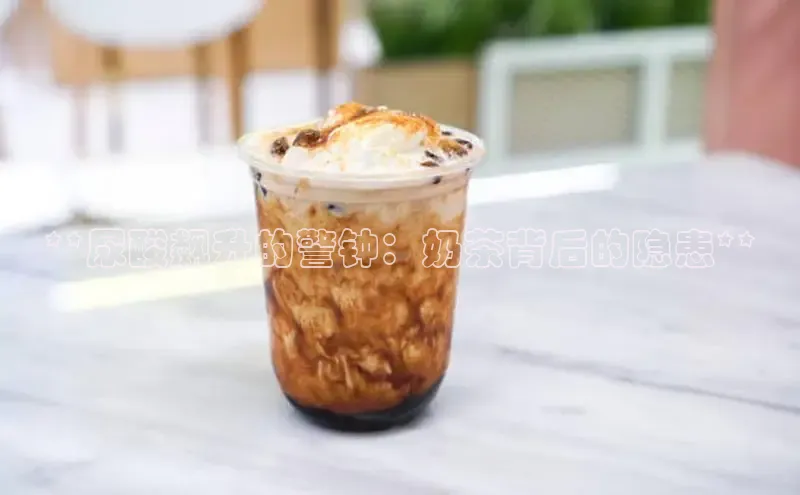 NG28.666官网版阿里尔公司