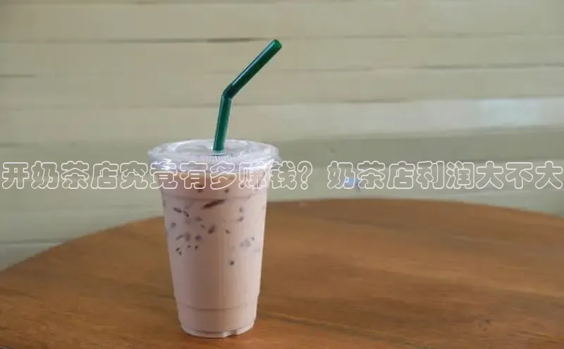 南宫ng注册百度教育