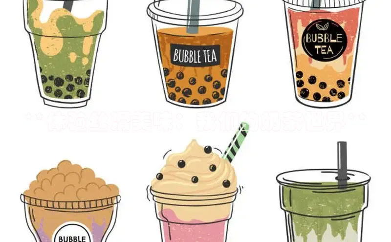 南宫28官网登录入口最新版宇信科技