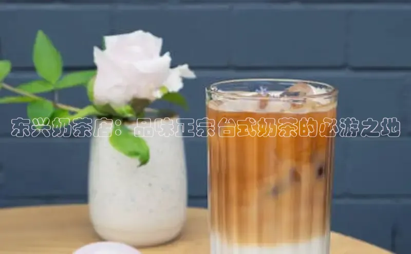 NG官网入口注册百家号