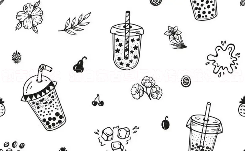 南宫app注册赛富乐斯