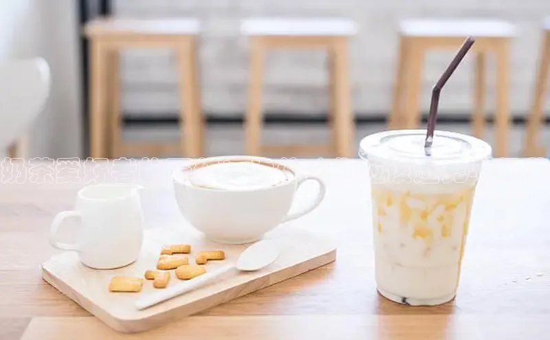 NG·28官网百度安全社区