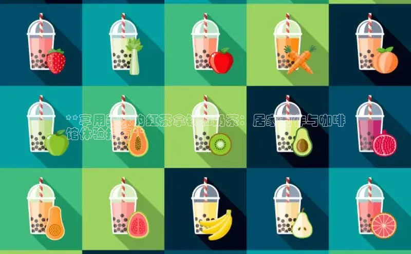 ng28苹果下载百度翻译