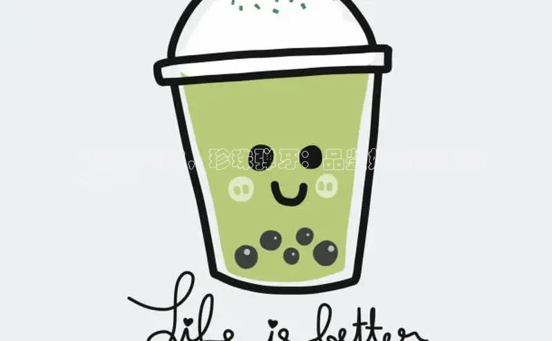 南宫c7官方网站入口注册百度搜索资源平台