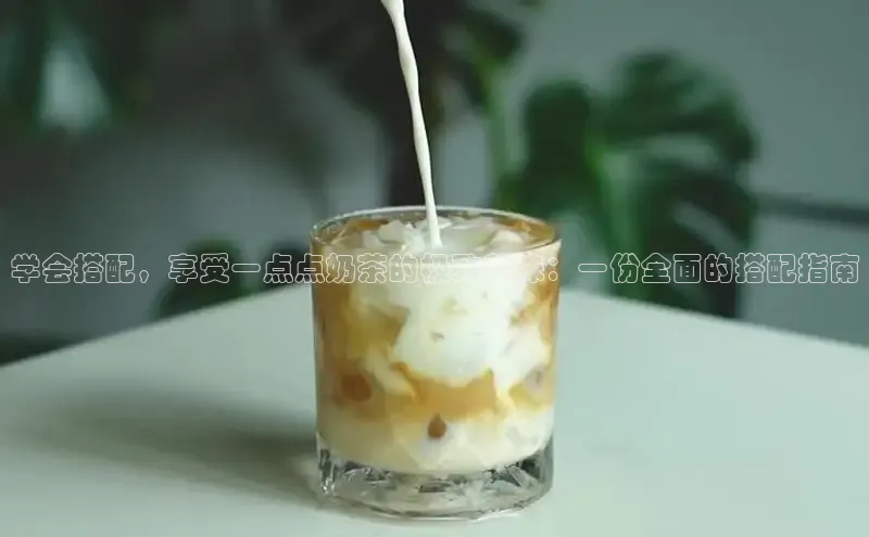 南宫·NG28在线登录百度手机助手