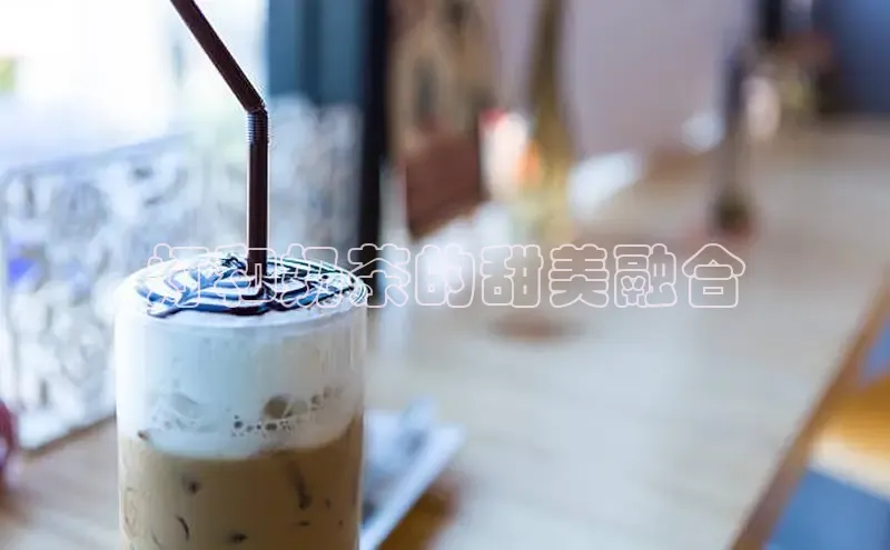 南宫体育百度取证