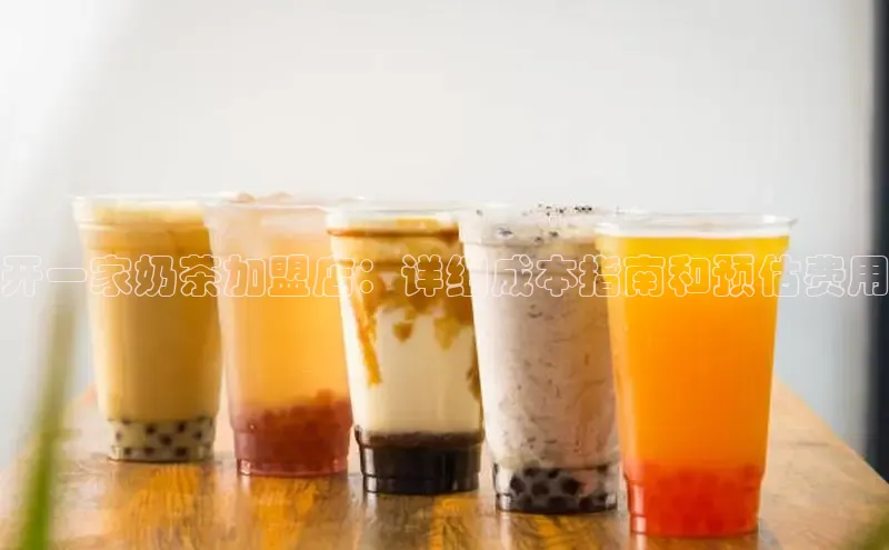 ng28相信品牌的力量登录入口百度手机卫士