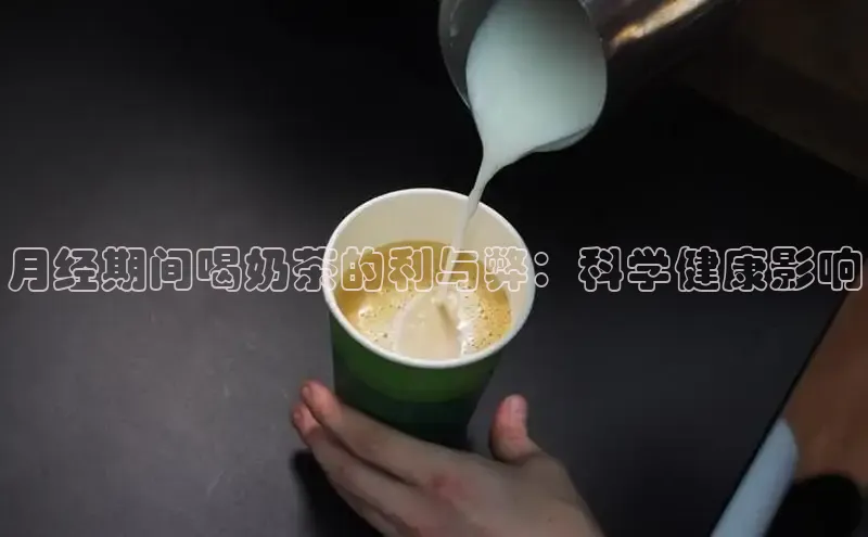 NG28·南宫体育视觉中国